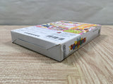 UF4574 Mario Party Boxed Nintendo N64 Japan