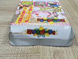 UF4574 Mario Party Boxed Nintendo N64 Japan