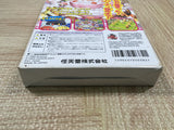UF4574 Mario Party Boxed Nintendo N64 Japan