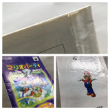 UF4575 Mario Party 2 Boxed Nintendo N64 Japan