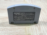 UF4575 Mario Party 2 Boxed Nintendo N64 Japan