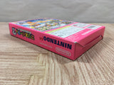 UF4575 Mario Party 2 Boxed Nintendo N64 Japan