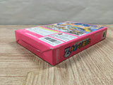 UF4575 Mario Party 2 Boxed Nintendo N64 Japan