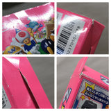 UF4575 Mario Party 2 Boxed Nintendo N64 Japan