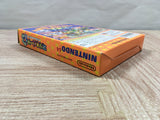UF4576 Mario Party 3 Boxed Nintendo N64 Japan