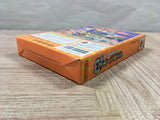 UF4576 Mario Party 3 Boxed Nintendo N64 Japan