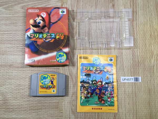 2724. Mega Man World 5 DX de GAME BOY en ESPAÑOL (Acción/Plataformas 2724. Mega Man World 5 DX de GAME BOY en ESPAÑOL (Acción/Plataformas