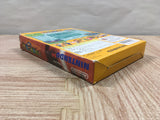UF4577 Mario Tennis 64 Boxed Nintendo N64 Japan