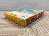 UF4577 Mario Tennis 64 Boxed Nintendo N64 Japan