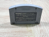 UF4578 Super Smash Bros. Dairanto Smash Brothers Boxed Nintendo N64 Japan