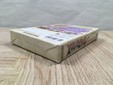 UF4578 Super Smash Bros. Dairanto Smash Brothers Boxed Nintendo N64 Japan
