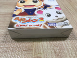UF4581 Fushigi no Dungeon Furai no Shiren 2 Boxed Nintendo N64 Japan
