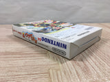 UF4581 Fushigi no Dungeon Furai no Shiren 2 Boxed Nintendo N64 Japan
