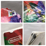 UF4582 Pokemon Stadium with 64GB pack Boxed Nintendo N64 Japan