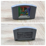 UF4582 Pokemon Stadium with 64GB pack Boxed Nintendo N64 Japan