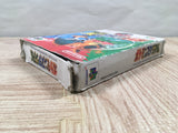 UF4582 Pokemon Stadium with 64GB pack Boxed Nintendo N64 Japan