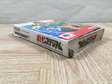 UF4582 Pokemon Stadium with 64GB pack Boxed Nintendo N64 Japan