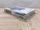 UF4582 Pokemon Stadium with 64GB pack Boxed Nintendo N64 Japan