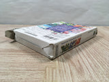 UF4582 Pokemon Stadium with 64GB pack Boxed Nintendo N64 Japan