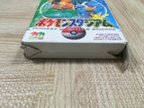 UF4582 Pokemon Stadium with 64GB pack Boxed Nintendo N64 Japan