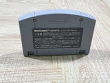 UF4583 Hey You, Pikachu! Pokemon Boxed Nintendo N64 Japan