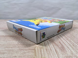 UF4583 Hey You, Pikachu! Pokemon Boxed Nintendo N64 Japan