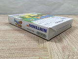 UF4583 Hey You, Pikachu! Pokemon Boxed Nintendo N64 Japan