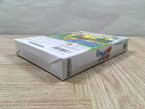 UF4583 Hey You, Pikachu! Pokemon Boxed Nintendo N64 Japan