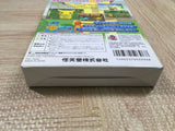 UF4583 Hey You, Pikachu! Pokemon Boxed Nintendo N64 Japan