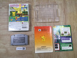 UF4584 Hey You, Pikachu! Pokemon Boxed Nintendo N64 Japan
