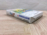 UF4584 Hey You, Pikachu! Pokemon Boxed Nintendo N64 Japan