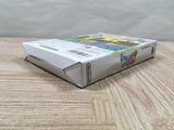 UF4584 Hey You, Pikachu! Pokemon Boxed Nintendo N64 Japan