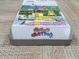 UF4584 Hey You, Pikachu! Pokemon Boxed Nintendo N64 Japan