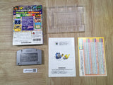 UF4585 Pokemon Stadium 2 Boxed Nintendo N64 Japan