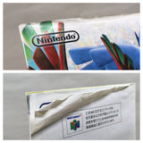 UF4586 Pokemon Stadium Gold Silver Crystal Boxed Nintendo N64 Japan