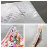 UF4587 Kirby 64 Boxed Nintendo N64 Japan