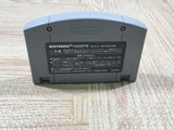 UF4587 Kirby 64 Boxed Nintendo N64 Japan