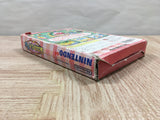 UF4587 Kirby 64 Boxed Nintendo N64 Japan