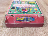 UF4587 Kirby 64 Boxed Nintendo N64 Japan