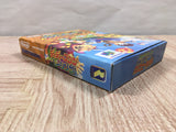 UF4588 Diddy Kong Racing Boxed Nintendo N64 Japan