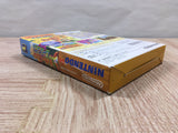 UF4588 Diddy Kong Racing Boxed Nintendo N64 Japan