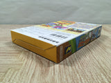 UF4588 Diddy Kong Racing Boxed Nintendo N64 Japan