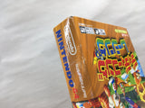 UF4588 Diddy Kong Racing Boxed Nintendo N64 Japan