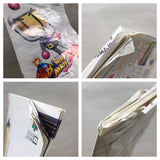 UF4589 Baku Bomberman Boxed Nintendo N64 Japan