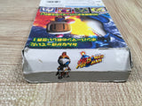 UF4589 Baku Bomberman Boxed Nintendo N64 Japan