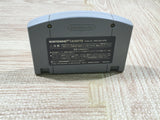 UF4590 Baku Bomberman 2 Boxed Nintendo N64 Japan