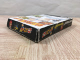 UF4590 Baku Bomberman 2 Boxed Nintendo N64 Japan
