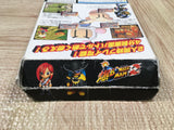 UF4590 Baku Bomberman 2 Boxed Nintendo N64 Japan