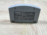 UF4591 Puyo Puyo Sun Boxed Nintendo N64 Japan