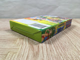 UF4591 Puyo Puyo Sun Boxed Nintendo N64 Japan